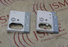 Cargar imagen en el visor de la galería, Mindray AG Module Front Bezel Face Panel
