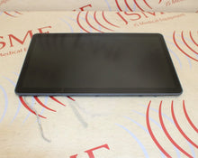Cargar imagen en el visor de la galería, Mindray TE9 Ultrasound Monitor Screen Replacement
