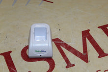 Load image into Gallery viewer, Welch Allyn 74011 Series KleenSpec Charging Station
