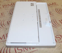Cargar imagen en el visor de la galería, Tangent Vita KW Medical Monitor LCD-141-M
