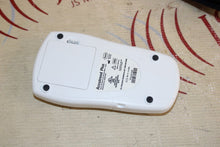Cargar imagen en el visor de la galería, Roche Accutrend Plus
