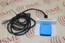 Load image into Gallery viewer, Megadyne Bipolar Footswitch, Single-Pedal
