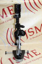 Load image into Gallery viewer, Haag Streit 900 Slit Lamp
