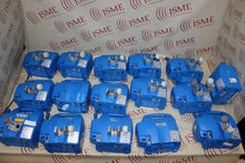 Load image into Gallery viewer, Lot Of 16 GE Procare 400 Vital Signs Monitor
