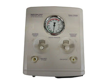 Load image into Gallery viewer, Fisher &amp; Paykel RD900AEU Neopuff Infant T-Piece Resuscitator
