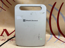 Load image into Gallery viewer, Edwards Lifesciences EV1000 Pump unit EVPMP
