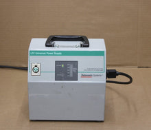Load image into Gallery viewer, Pulmonetic Systems LTV Universal Power Supply
