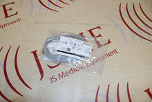 Cargar imagen en el visor de la galería, Vyaire / AirLife 394111-503 6-Lead ECG Leadwire
