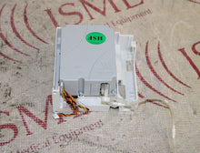 Cargar imagen en el visor de la galería, Mindray Artema Carbon Dioxide Analyzer Unit 115-010077-00
