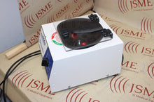 Load image into Gallery viewer, Fisher HealthCare Diagnostics 614B Centrifuge
