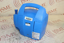 Cargar imagen en el visor de la galería, GE Dinamap CareScape DPC400M-EN Vital Signs Monitor 2019205-001
