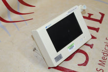 Cargar imagen en el visor de la galería, Spacelabs Ultraview DM3 91330-NT Vital Signs Monitor
