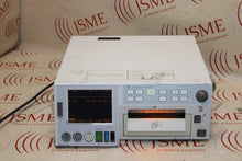 Load image into Gallery viewer, GE Corometrics 120 Series Maternal Fetal Monitor
