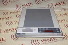 Load image into Gallery viewer, Welch Allyn Scale-Tronix 5207-K Bariatric Portable Stand On Scale
