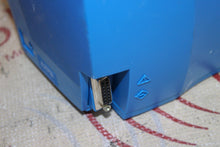 Load image into Gallery viewer, GE Dinamap Carescape V100 Patient Monitor V100-CBXX-AXAX-XX
