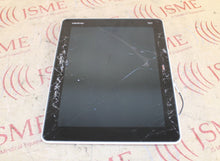 Load image into Gallery viewer, Mindray TE7 Monitor (screen is shattered)

