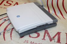 Load image into Gallery viewer, GE MAC 5500 Resting Electrocardiogram System
