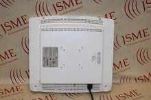 Load image into Gallery viewer, GE D19KT Display Monitor 2039143-001
