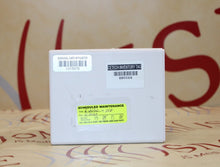 Cargar imagen en el visor de la galería, Mindray Passport 12 AG Module IBP/CO/AG(O2) Casing/Housing
