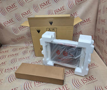Cargar imagen en el visor de la galería, GE USE1503A-1A GE MD-15 -NEW IN BOX
