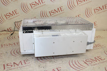 Cargar imagen en el visor de la galería, Siemens Hematek 03564647 (4488C) Slide Stainer
