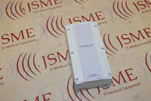 Load image into Gallery viewer, Waverley Glen BAJ100000201 Linak Patient Lift Battery
