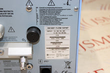 Load image into Gallery viewer, Viasys Infant flow SiPAP 675-CFG-005 For Parts
