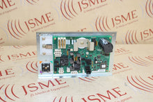 Load image into Gallery viewer, Hillrom Power Supply Board Assembly Item #72289P
