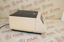Cargar imagen en el visor de la galería, Wescor Cytopro 7620 Cytocentrifuge Centrifuge
