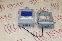 Cargar imagen en el visor de la galería, Invitrogen E-Gel Safe Imager &amp; iBase Power Base
