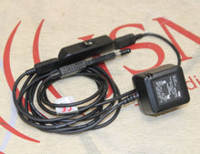 Load image into Gallery viewer, Welch Allyn Kleenspec 73308 Illuminator w/ 73305 Transformer
