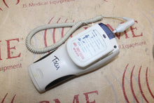 Cargar imagen en el visor de la galería, Lot of 5 Welch Allyn Digital Thermometer SureTemp Plus 692
