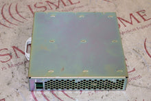 Load image into Gallery viewer, Mindray 115-013436-00 DC-DC Power Board ASSY
