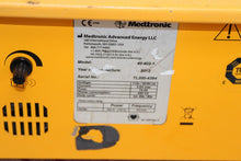 Cargar imagen en el visor de la galería, Medtronic Aquamantys 40-402-1 Bipolar ESU Generator Pump
