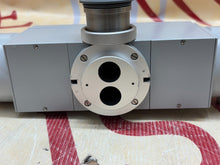 Load image into Gallery viewer, Carl Zeiss T* Microscope Adapter Attachment
