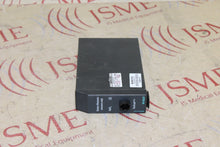 Cargar imagen en el visor de la galería, Datex Ohmeda (sensors only) Trutrak M-OSAT..01.
