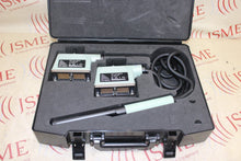 Cargar imagen en el visor de la galería, BK Medical Ultrasound Probe Type 8658s &amp; 8658t Plus Case
