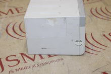Load image into Gallery viewer, Mindray AG 5 Gas Module - 6800-30-50502
