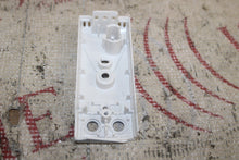 Cargar imagen en el visor de la galería, Mindray CO2 Microstream Module Front Panel ASSY (top chipped)
