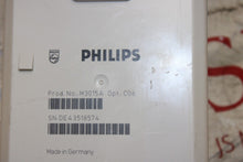 Load image into Gallery viewer, Philips M3015A Microstream CO2 Module
