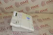 Cargar imagen en el visor de la galería, BioRad SmartSpec Plus Spectrophotometer Bio-Rad
