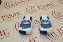 Load image into Gallery viewer, Lot Of 2 Welch Allyn SureTemp Plus 692 Thermometer

