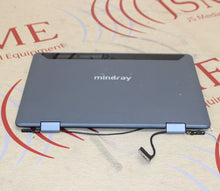 Cargar imagen en el visor de la galería, Mindray MX7 Portable Ultrasound Monitor

