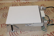 Cargar imagen en el visor de la galería, GE Thermal Case Printer Assembly 2051637-001
