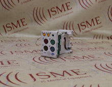 Cargar imagen en el visor de la galería, Mindray Beneview T1 Module -as is
