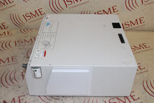 Cargar imagen en el visor de la galería, GE Coromatrics 120 Series Maternal/Fetal Monitor 0129C2UG0088G
