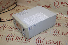 Load image into Gallery viewer, Stryker 40L High FLow Insufflator 0620-040-001
