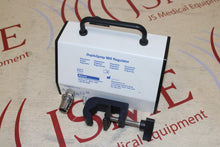 Load image into Gallery viewer, Baxter 0600123 DuploSpray MIS Regulator Duplo-Spray
