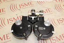 Load image into Gallery viewer, Bausch &amp; Lomb Greens Phoropter CE-8637
