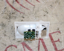 Load image into Gallery viewer, Mindray Dryline Watertrap Port for Mindray CO2 Module
